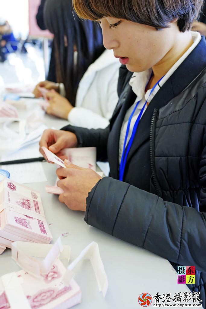 山东交通技师学院随拍11..jpg