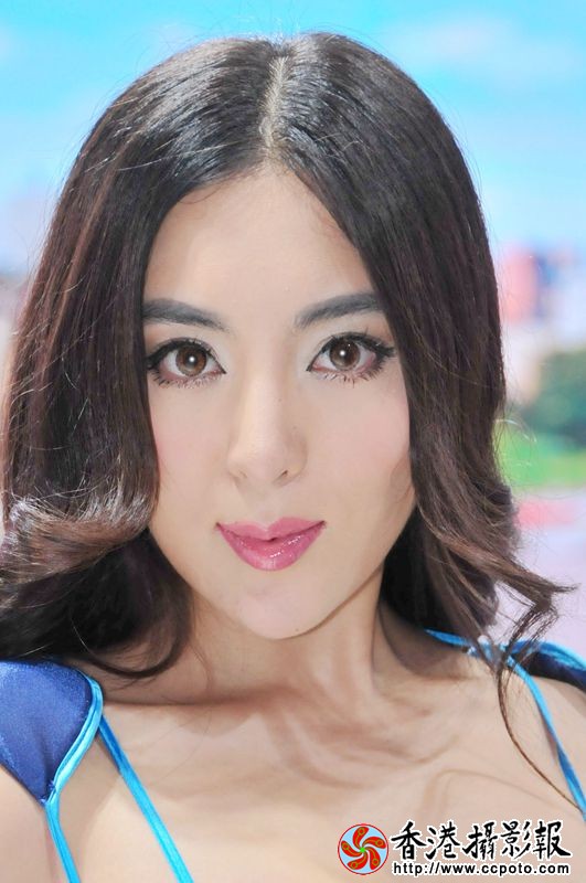 美模