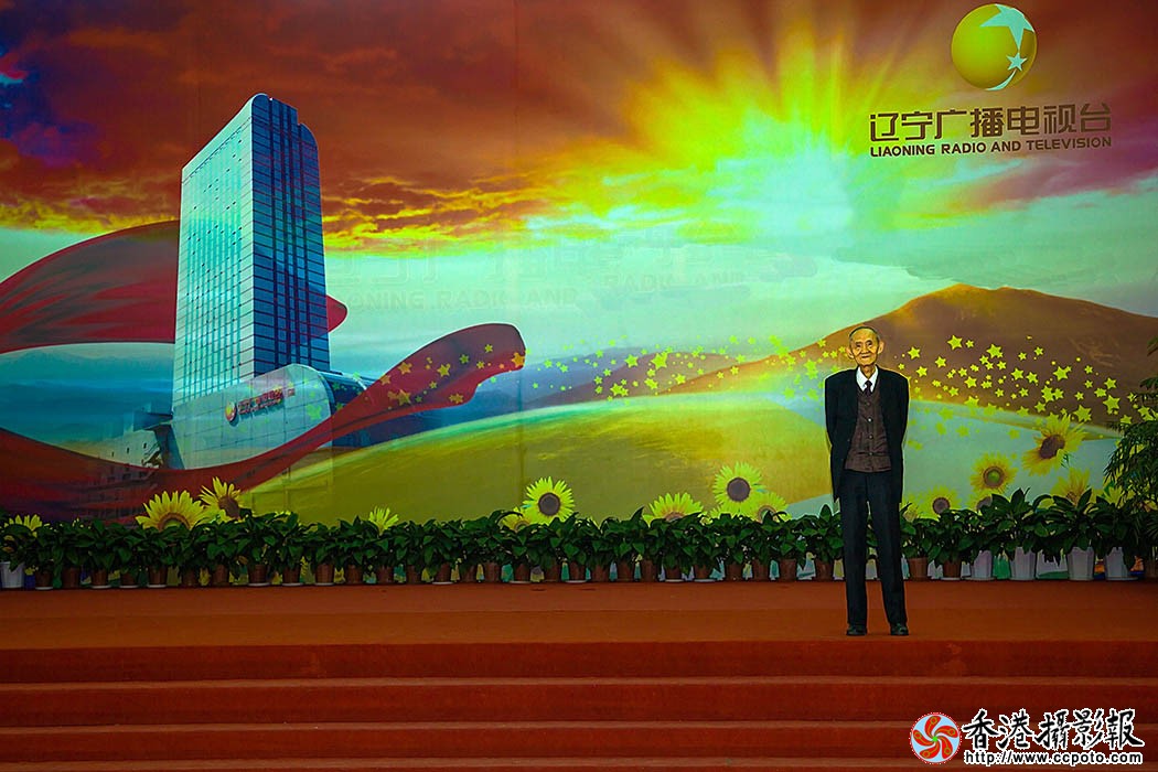 _MG_5775大舅在辽宁省电视台大厅111.jpg