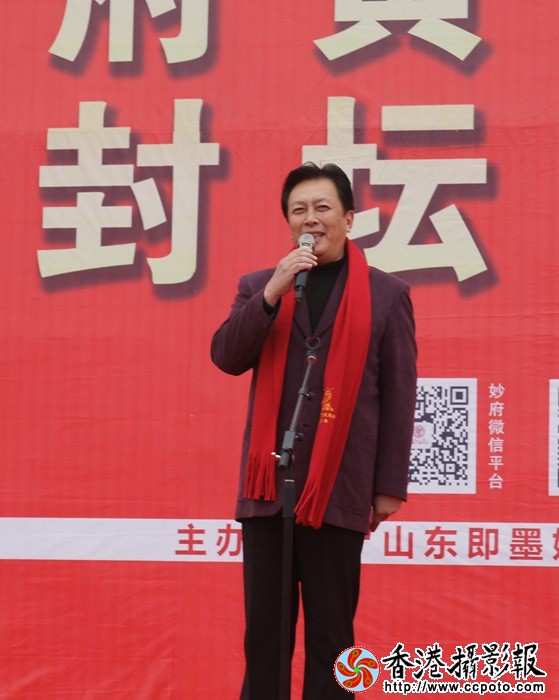 DSC08975_副本.jpg