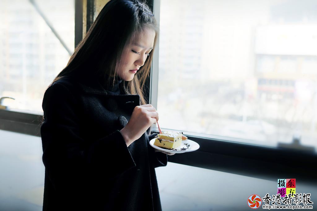 颐高上海街人像摄影10..jpg