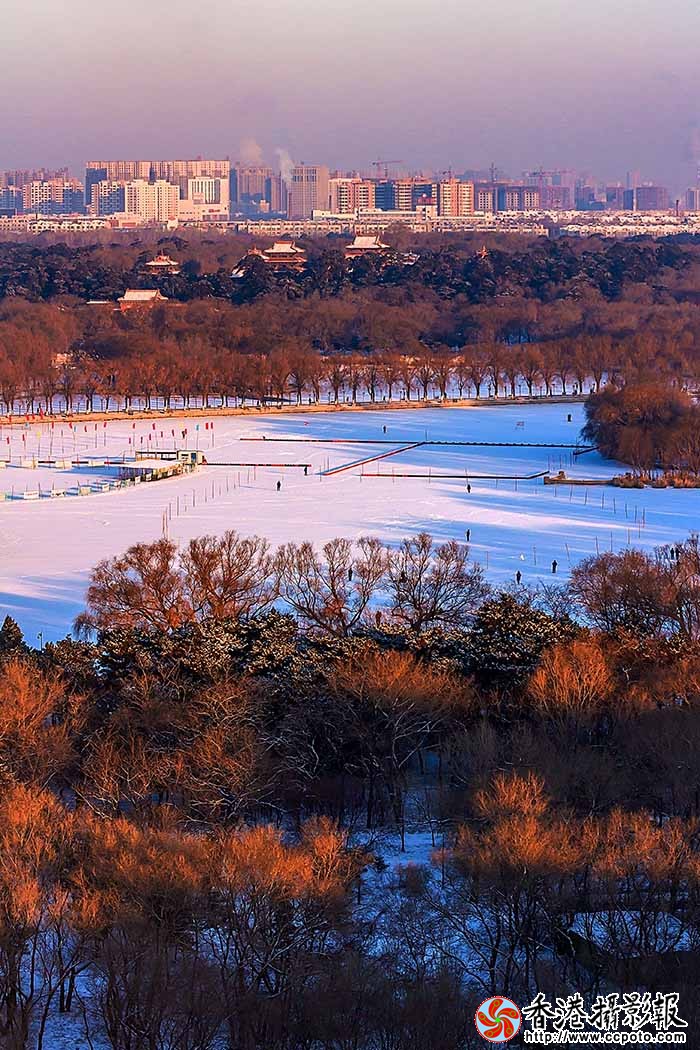 IMG_583312.26雪后陵湖1.jpg