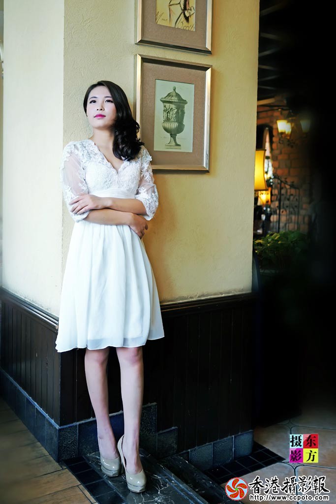 长春藤人像摄影2..jpg