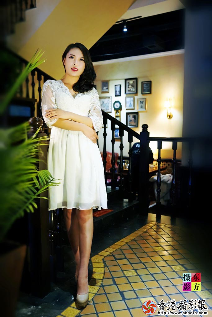 长春藤人像摄影4..jpg