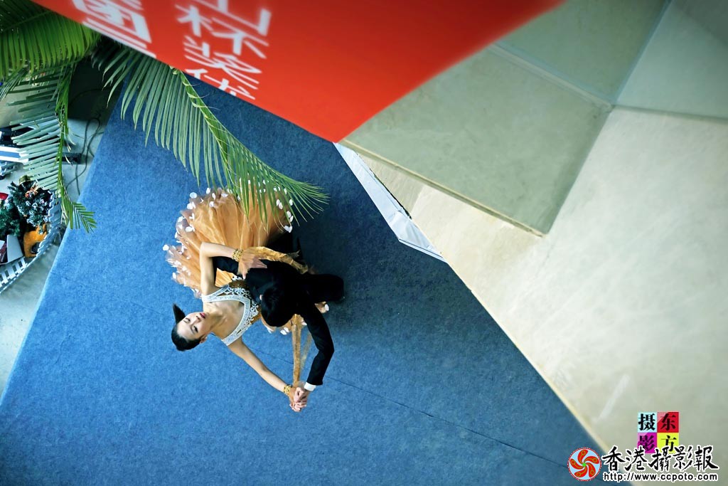 第五季临沂美女大赛复赛随拍1..jpg