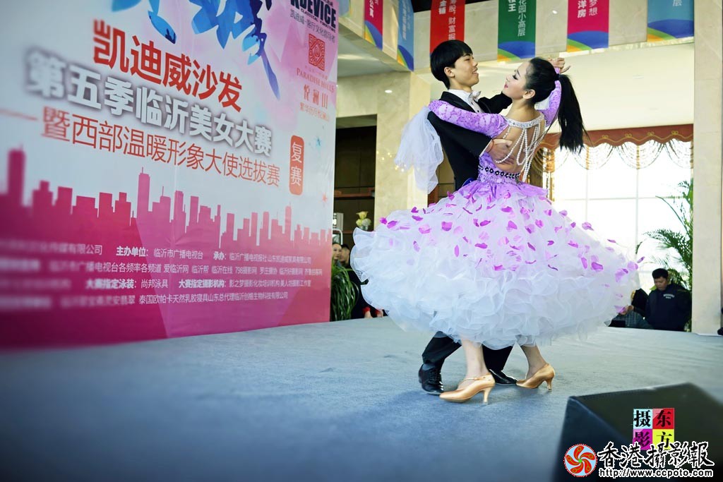 第五季临沂美女大赛复赛随拍2..jpg