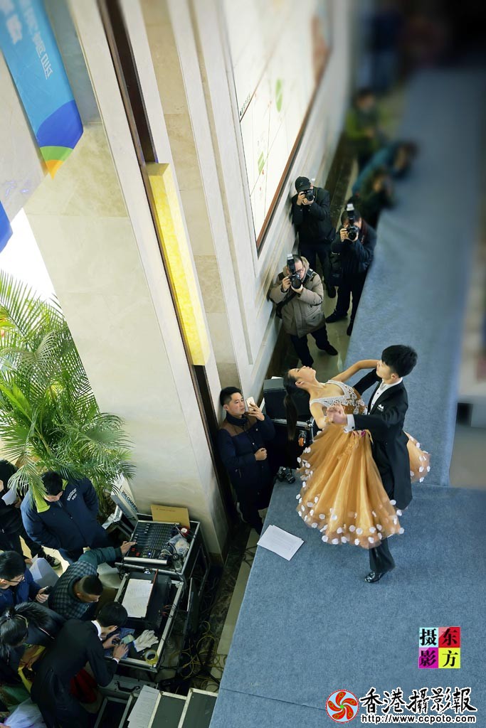 第五季临沂美女大赛复赛随拍7..jpg