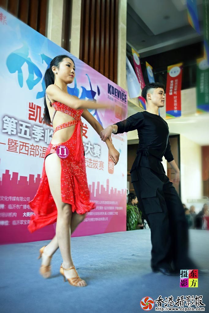 第五季临沂美女大赛复赛随拍11..jpg