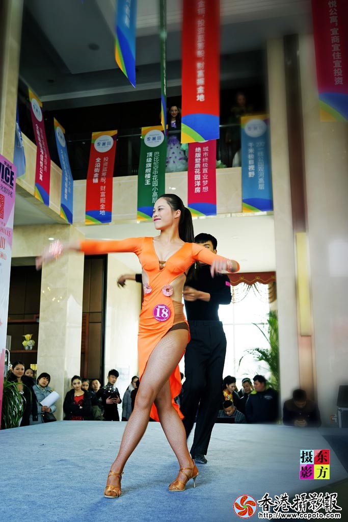 第五季临沂美女大赛复赛随拍12..jpg