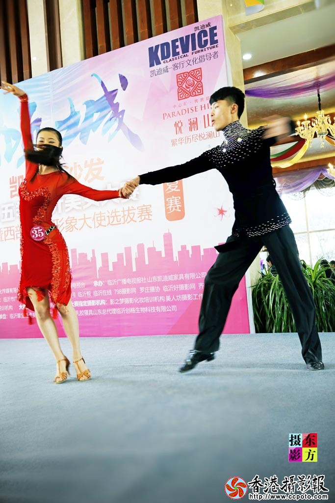 第五季临沂美女大赛复赛随拍13..jpg