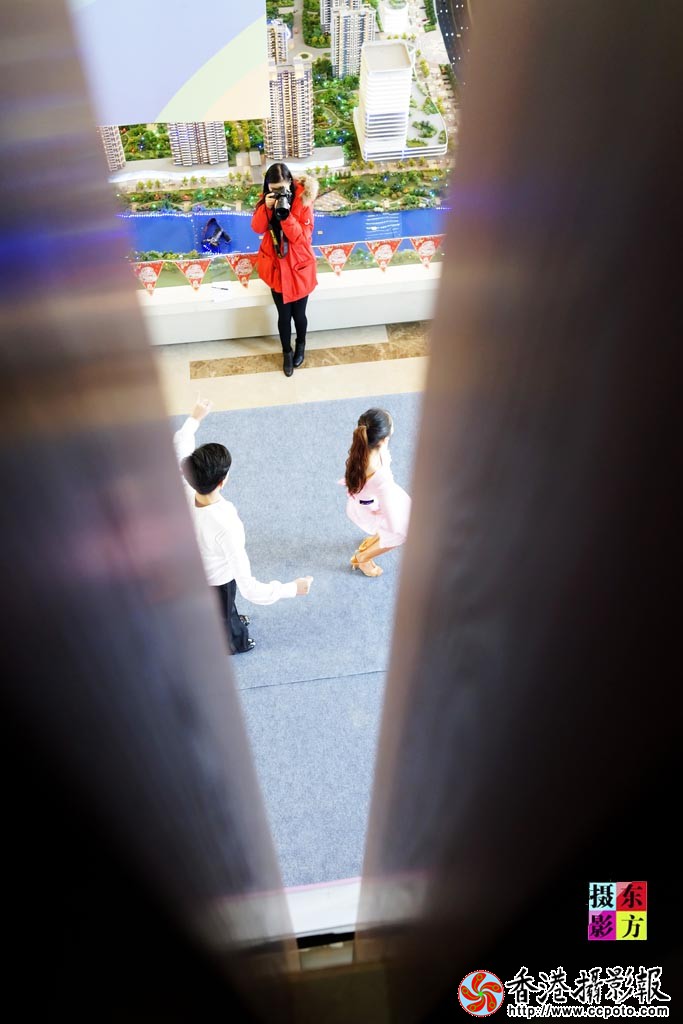 第五季临沂美女大赛复赛随拍17..jpg