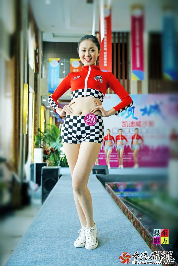 第五季临沂美女大赛复赛随拍24..jpg