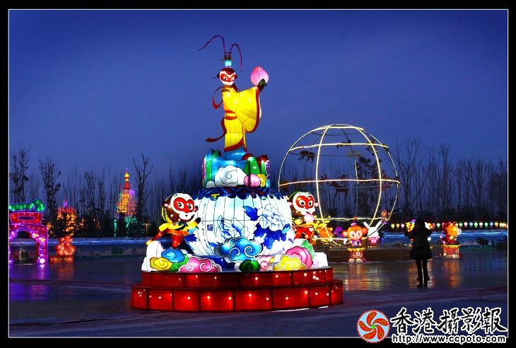 IMG_3353副本.jpg