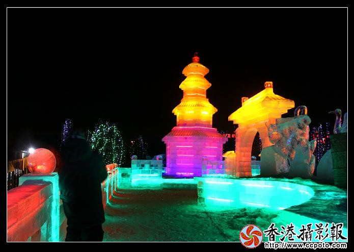 IMG_3453副本.jpg