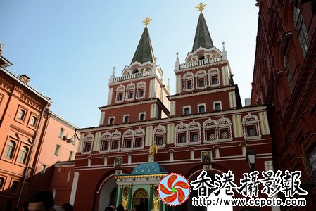 DSC_5544a_调整大小.jpg