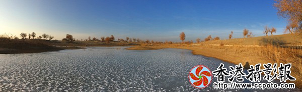 8DC290CD-6E6C-4E71-92ED-D8FE38F1B309_副本_600.jpg
