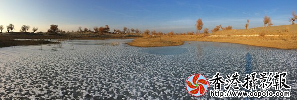 671115BB-F2CE-4CE7-9F6F-22F2F94B0FDD_副本_600.jpg