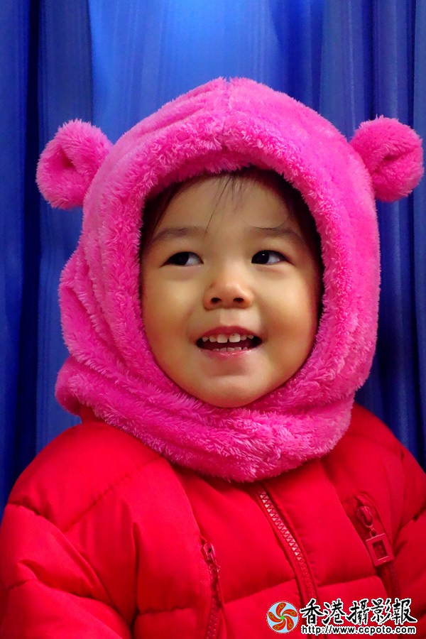 DSC09774_副本_副本.jpg