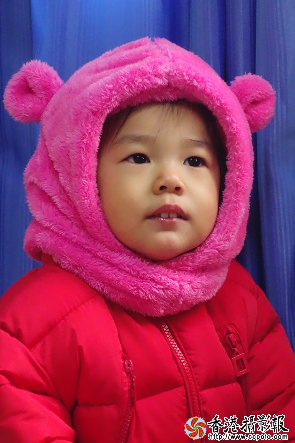 DSC09773_副本002.jpg