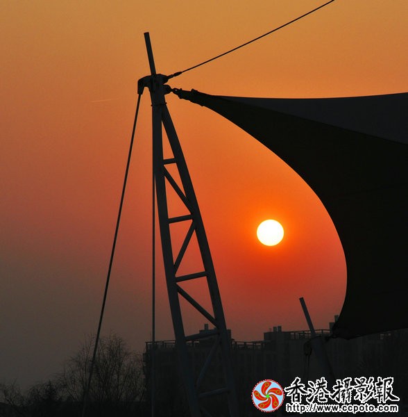 DSC_0266_副本_1.jpg