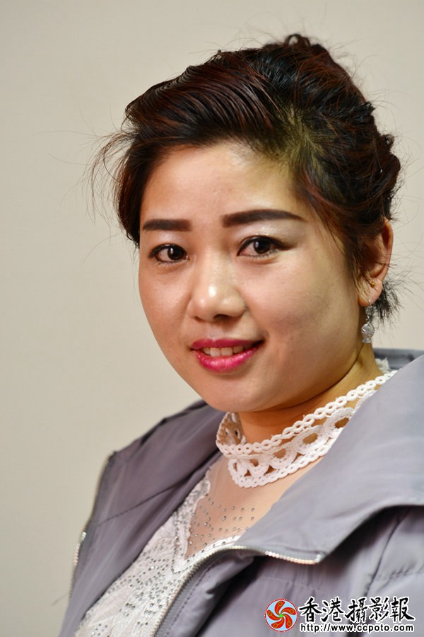 DSC_9457_副本.jpg