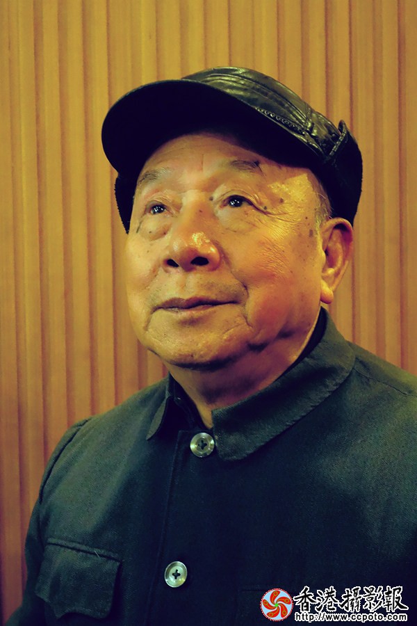 DSC09766_副本.jpg