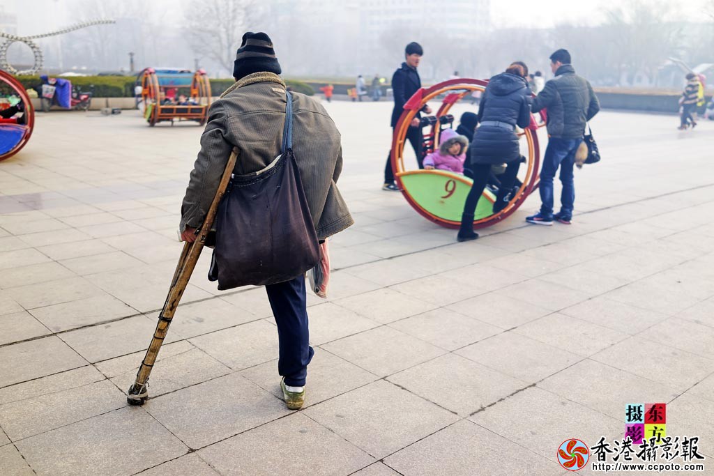 路..jpg