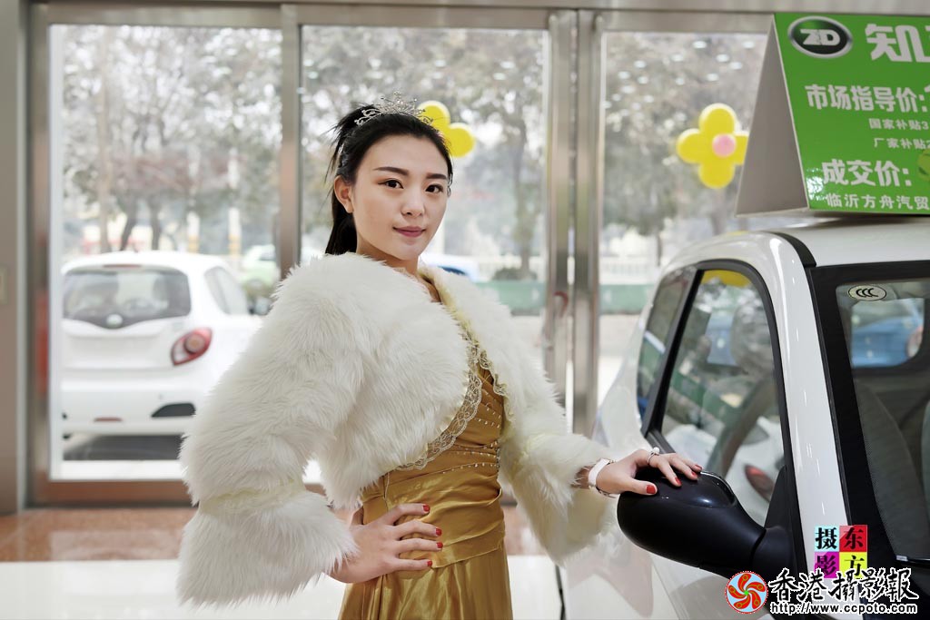 知豆车模1..jpg