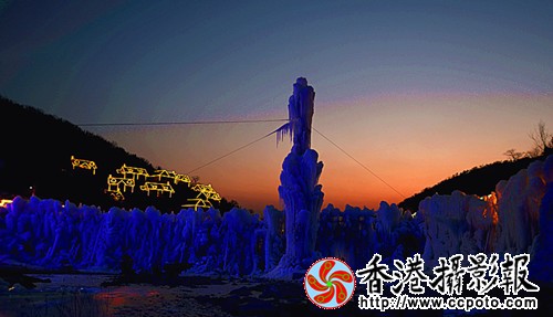 DSC_0142_副本.jpg