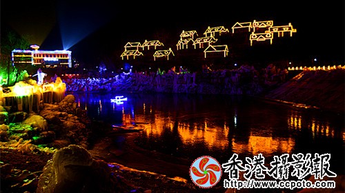 DSC_0237_副本.jpg