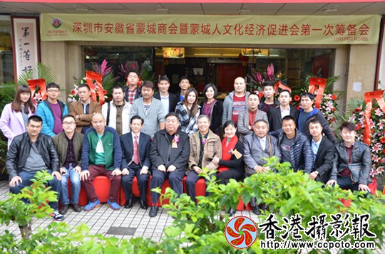DSC_2904qq.jpg