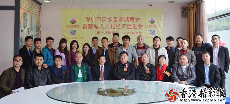 DSC_2913qq.jpg