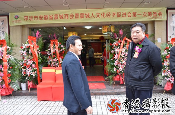 DSC_2897qq.jpg