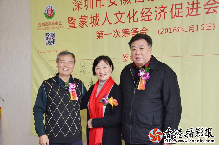 DSC_2868qq.jpg