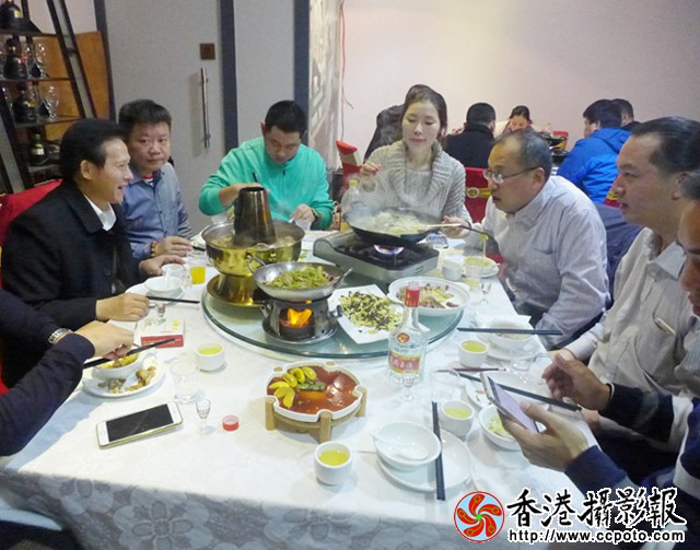 P1050540a.jpg