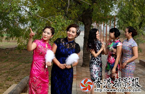 IMG_4081_副本.jpg