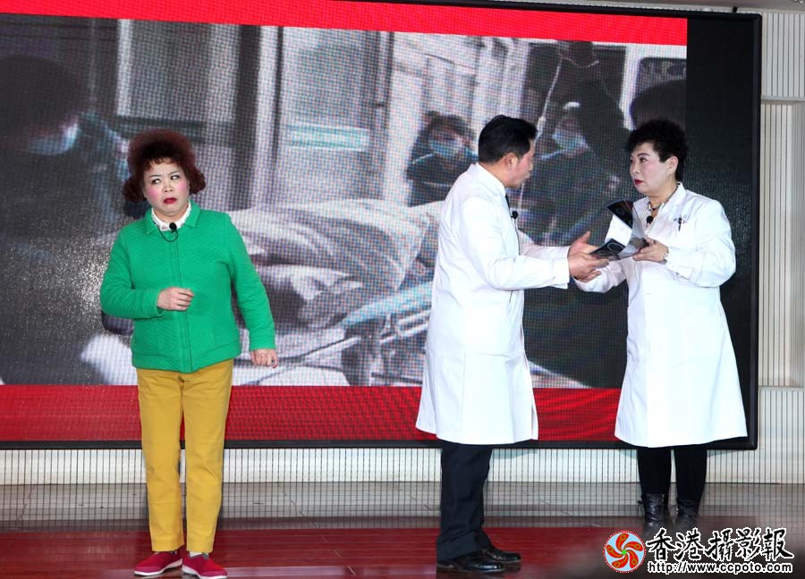 豫剧《忠孝决择》之二.JPG