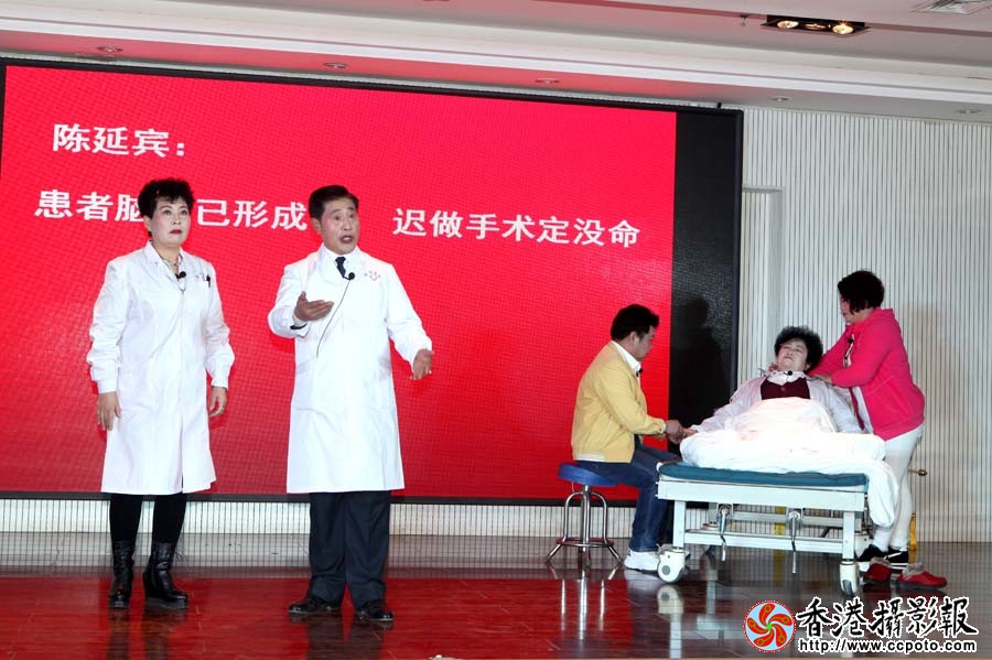 豫剧《忠孝决择》之四.JPG