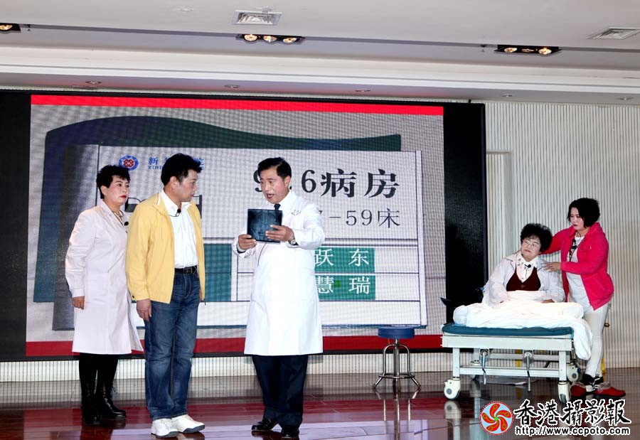 豫剧《忠孝决择》之五.JPG
