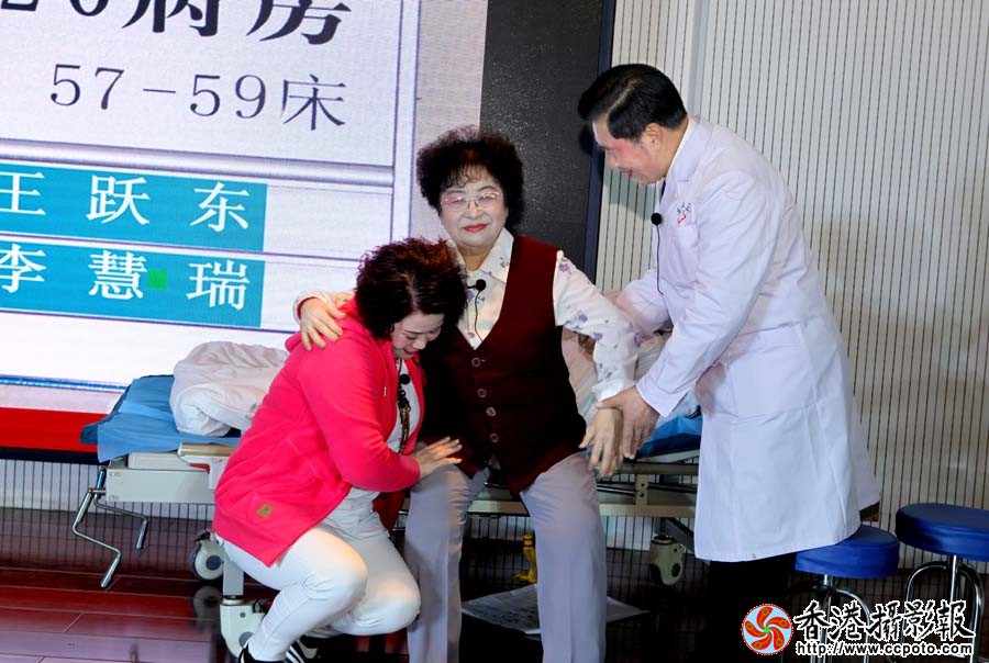 豫剧《忠孝决择》之六.JPG