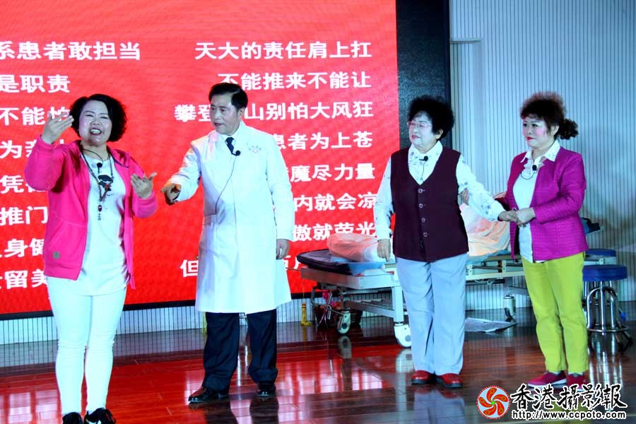 豫剧《忠孝决择》之八.JPG