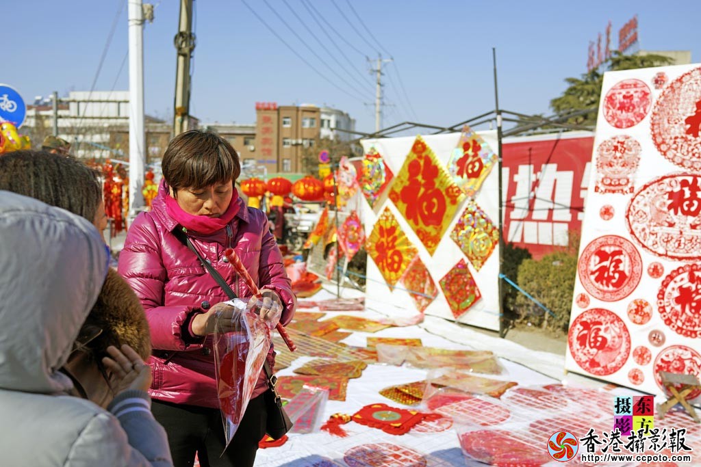 春节的旗帜5..jpg