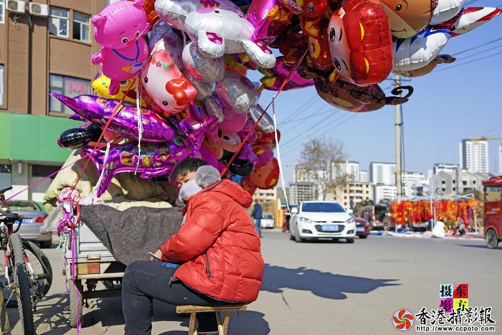 春节的旗帜6..jpg