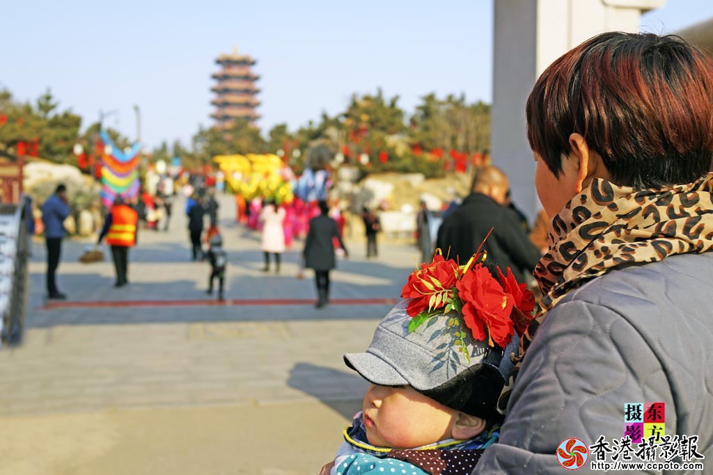 小皇山的节日4..jpg