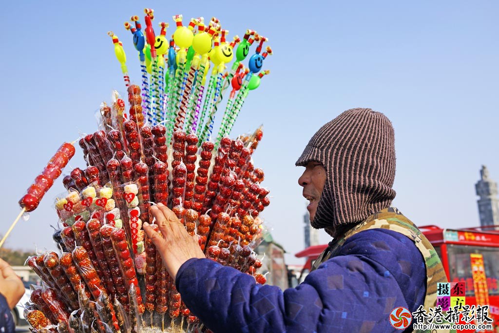 小皇山的节日5..jpg