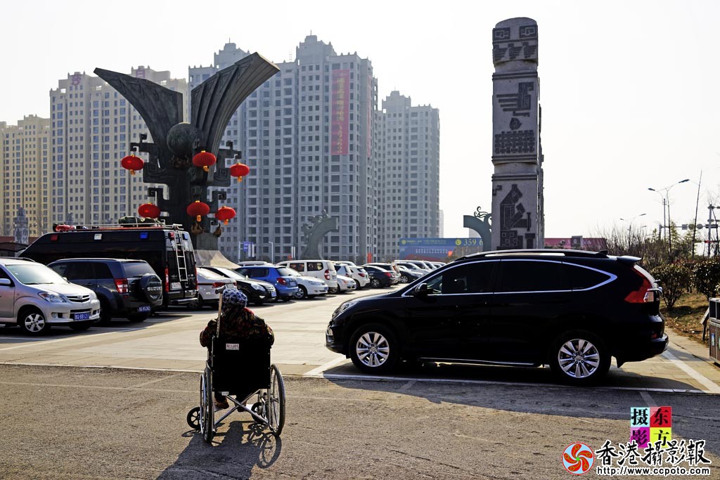 闹市之中有静处3..jpg