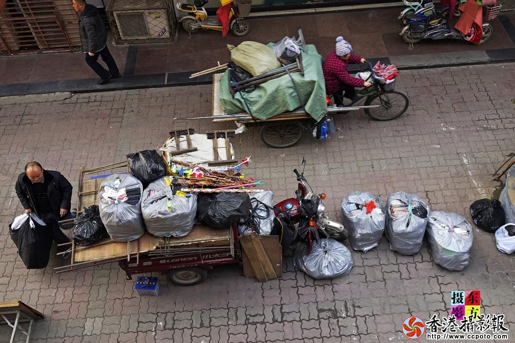 出摊1..jpg