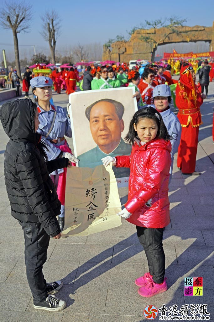 台前幕后3..jpg