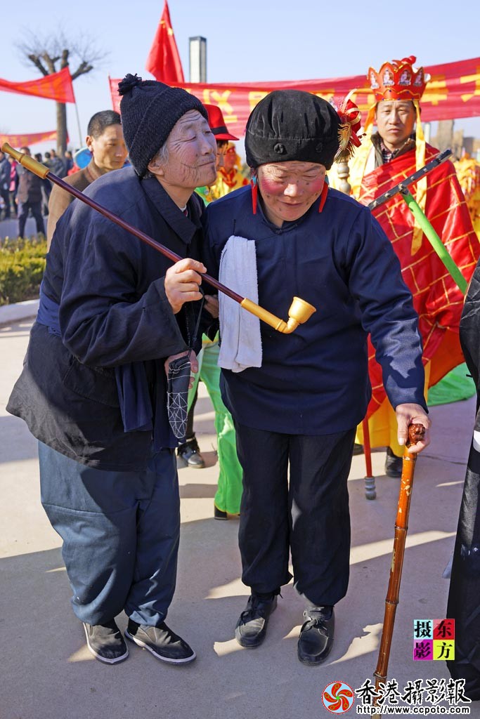 台前幕后12..jpg