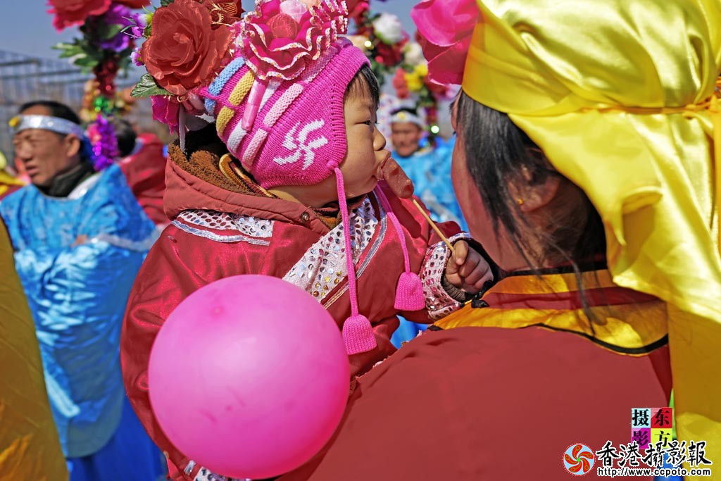 地上宝贝杠上花2..jpg
